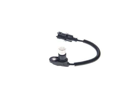 Sensor, kamaxelgivare Bosch 0 281 002 453 BOSCH