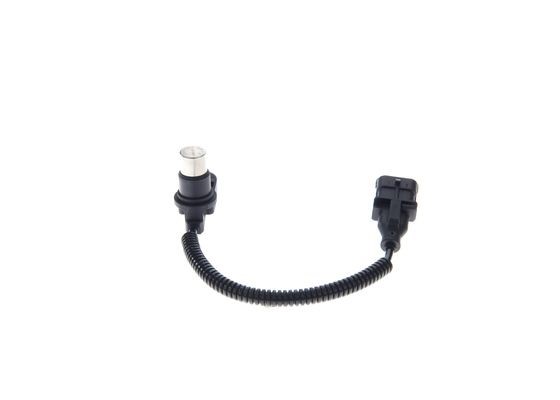 Sensor, kamaxelgivare Bosch 0 281 002 453 BOSCH