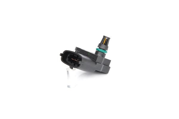Sensor, insugstryck Bosch 0 281 002 456 BOSCH