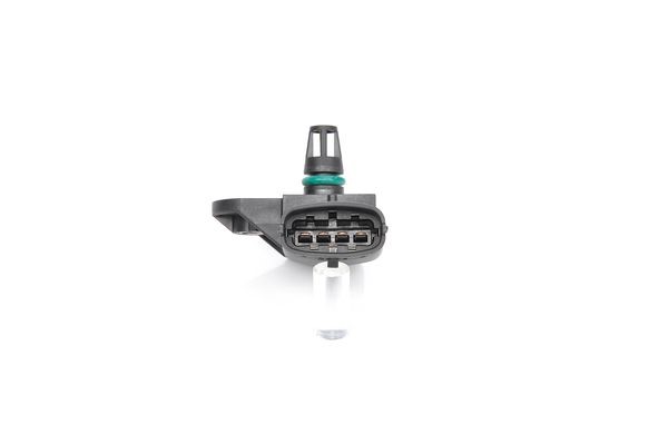 Sensor, insugstryck Bosch 0 281 002 456 BOSCH