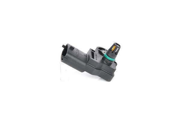 Sensor, insugstryck Bosch 0 281 002 456 BOSCH