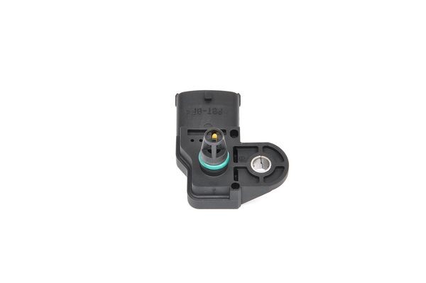 Sensor, insugstryck Bosch 0 281 002 456 BOSCH