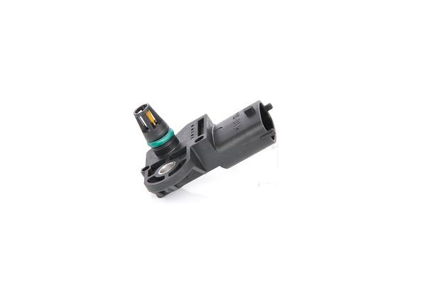 Sensor, insugstryck Bosch 0 281 002 456 BOSCH
