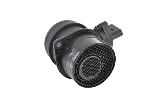 Luftmassemätare Bosch 0 281 002 461 BOSCH