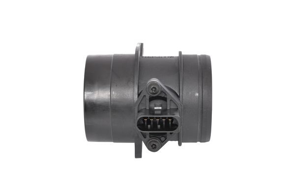 Luftmassemätare Bosch 0 281 002 461 BOSCH