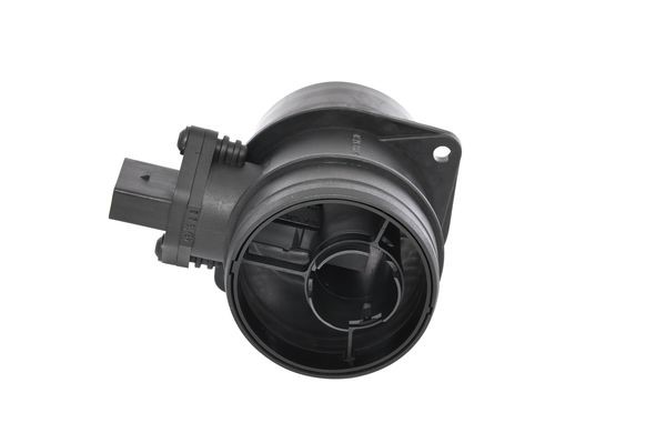Luftmassemätare Bosch 0 281 002 461 BOSCH
