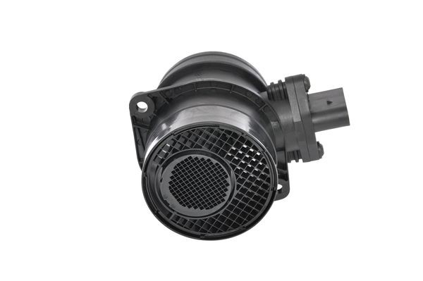 Luftmassemätare Bosch 0 281 002 461 BOSCH