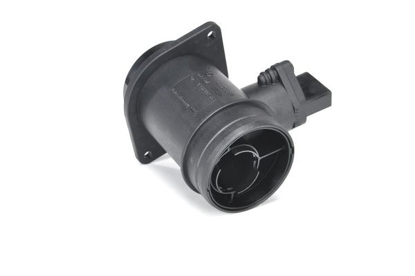 Luftmassemätare Bosch 0 281 002 463 BOSCH