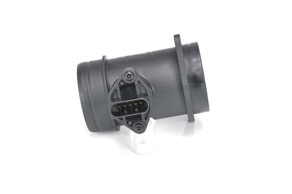 Luftmassemätare Bosch 0 281 002 463 BOSCH