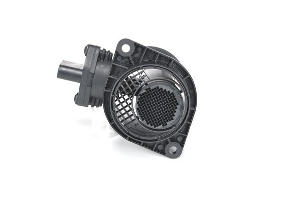 Luftmassemätare Bosch 0 281 002 463 BOSCH