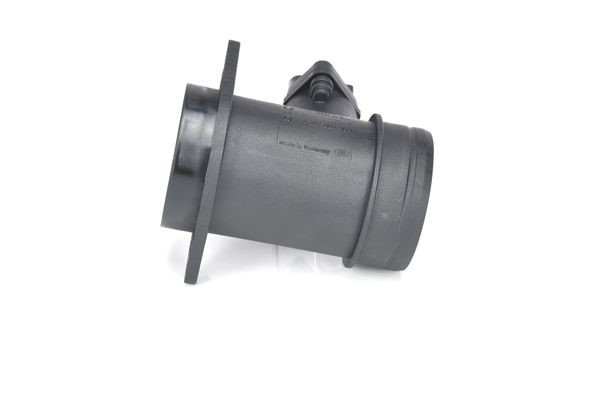 Luftmassemätare Bosch 0 281 002 463 BOSCH