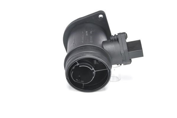 Luftmassemätare Bosch 0 281 002 463 BOSCH