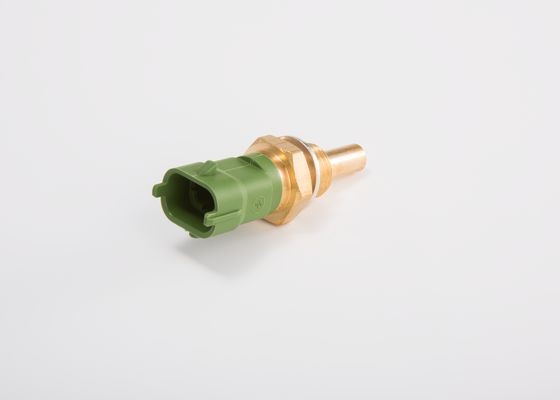 Kylvätsketemperatur-sensor Bosch 0 281 002 471 BOSCH