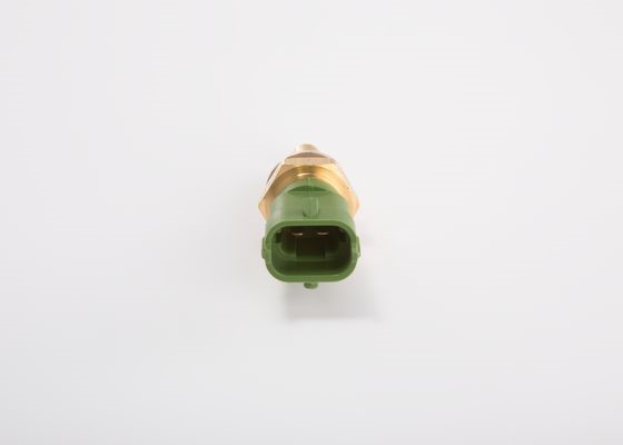Kylvätsketemperatur-sensor Bosch 0 281 002 471 BOSCH