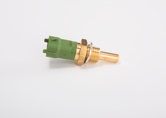 Kylvätsketemperatur-sensor Bosch 0 281 002 471 BOSCH