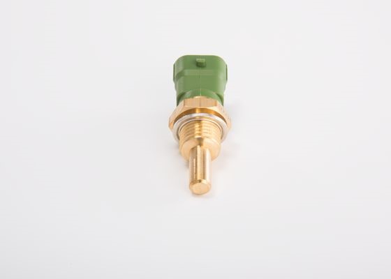 Kylvätsketemperatur-sensor Bosch 0 281 002 471 BOSCH