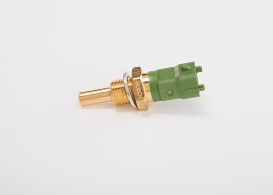 Kylvätsketemperatur-sensor Bosch 0 281 002 471 BOSCH