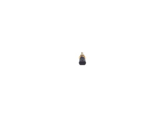 Sensor, oljetemperatur Bosch 0 281 002 473 BOSCH