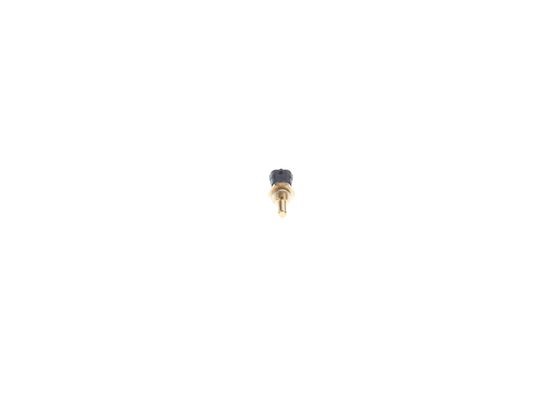 Sensor, oljetemperatur Bosch 0 281 002 473 BOSCH