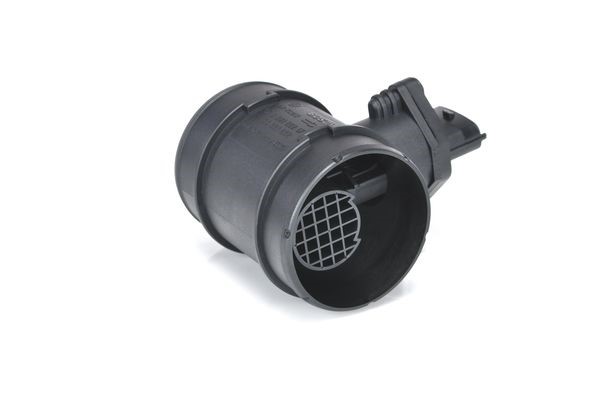 Luftmassemätare Bosch 0 281 002 478 BOSCH