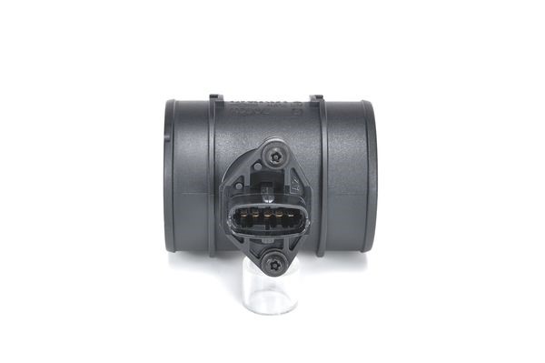 Luftmassemätare Bosch 0 281 002 478 BOSCH