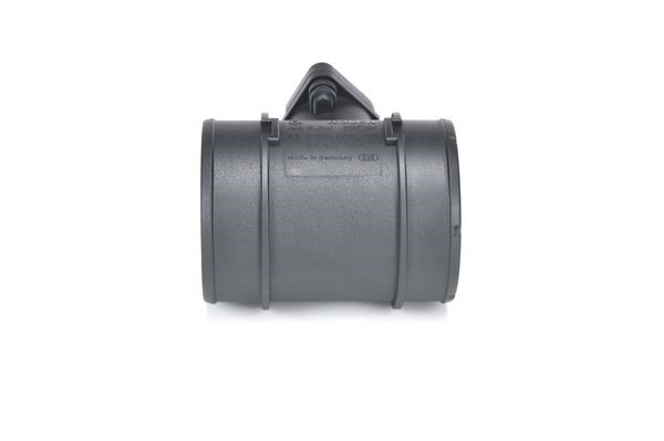 Luftmassemätare Bosch 0 281 002 478 BOSCH