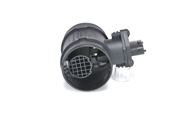Luftmassemätare Bosch 0 281 002 478 BOSCH