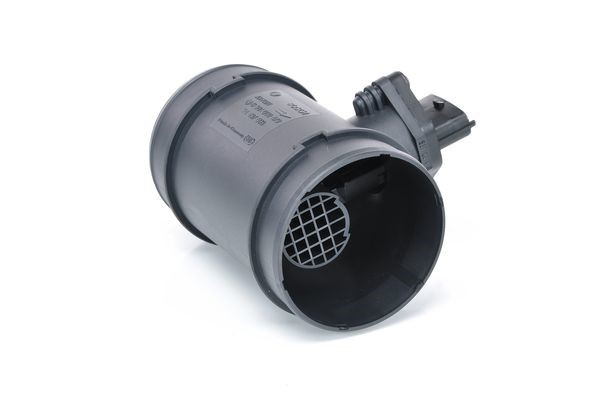 Luftmassemätare Bosch 0 281 002 479 BOSCH