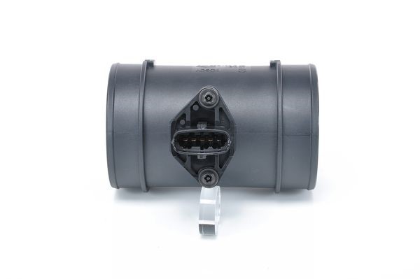 Luftmassemätare Bosch 0 281 002 479 BOSCH