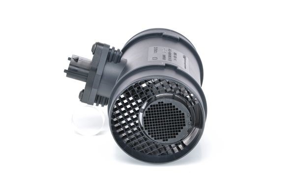 Luftmassemätare Bosch 0 281 002 479 BOSCH