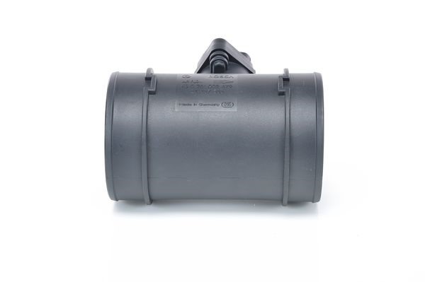 Luftmassemätare Bosch 0 281 002 479 BOSCH