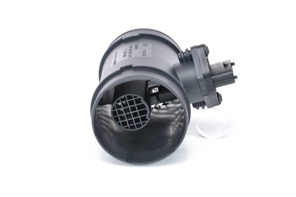 Luftmassemätare Bosch 0 281 002 479 BOSCH
