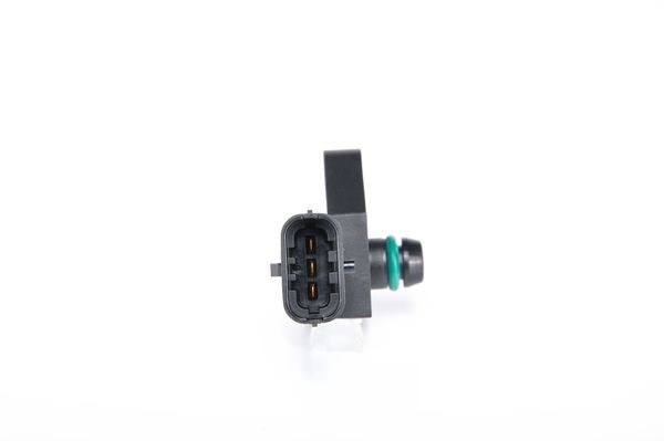 Sensor, laddtryck Bosch 0 281 002 487 BOSCH