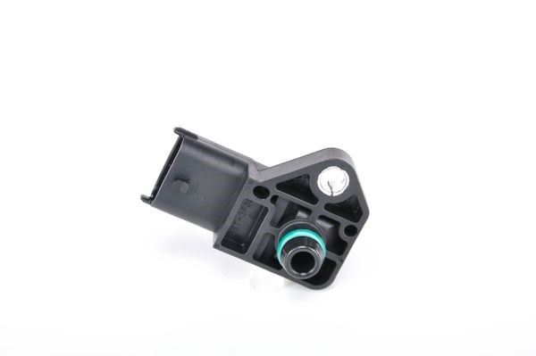 Sensor, laddtryck Bosch 0 281 002 487 BOSCH