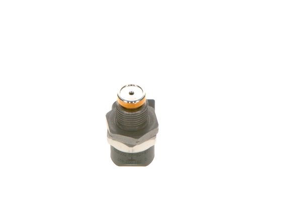 Sensor, bränsletryck Bosch 0 281 002 497 BOSCH