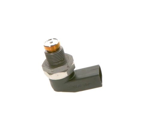 Sensor, bränsletryck Bosch 0 281 002 497 BOSCH