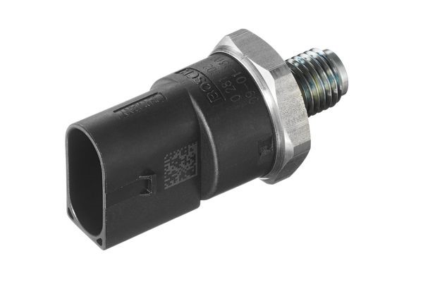 Sensor, bränsletryck Bosch 0 281 002 498 BOSCH