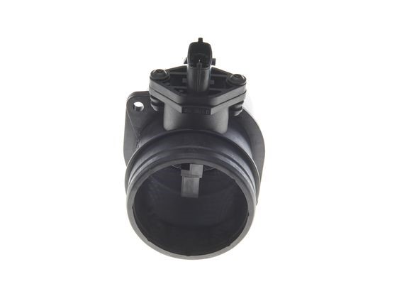 Luftmassemätare Bosch 0 281 002 501 BOSCH Luftmassemätare Bosch 0 281 002 501 BOSCH