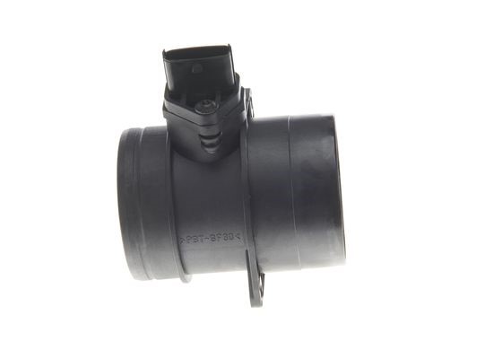 Luftmassemätare Bosch 0 281 002 501 BOSCH Luftmassemätare Bosch 0 281 002 501 BOSCH