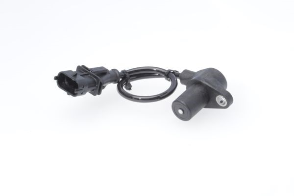 Sensor, kamaxelgivare Bosch 0 281 002 512 BOSCH