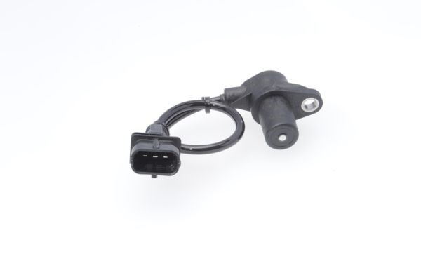 Sensor, kamaxelgivare Bosch 0 281 002 512 BOSCH