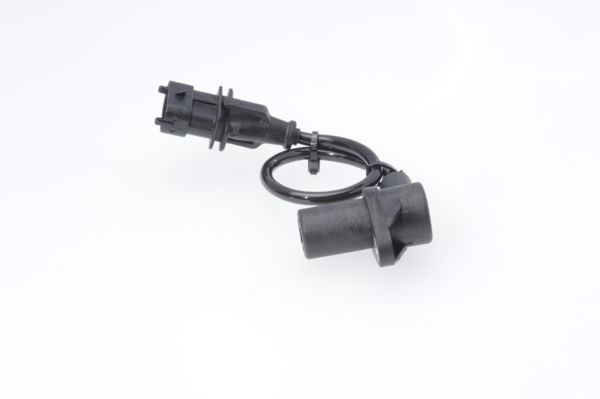Sensor, kamaxelgivare Bosch 0 281 002 512 BOSCH