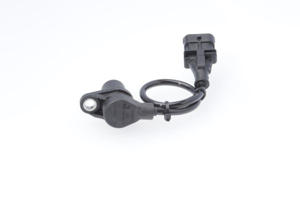 Sensor, kamaxelgivare Bosch 0 281 002 512 BOSCH