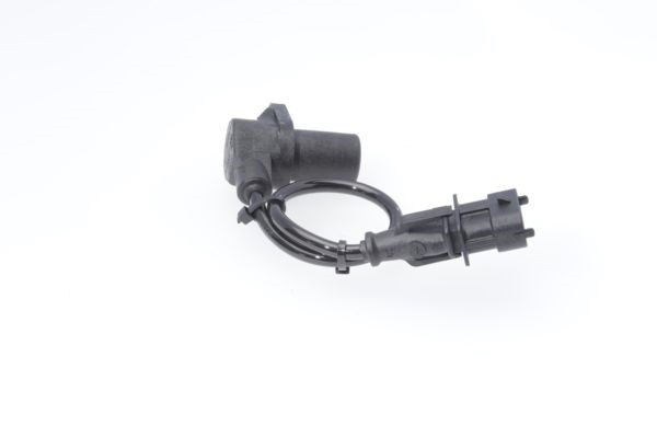 Sensor, kamaxelgivare Bosch 0 281 002 512 BOSCH