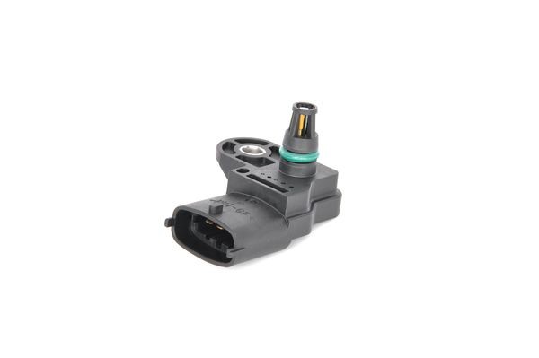 Map Sensor Bosch 0 281 002 514 BOSCH