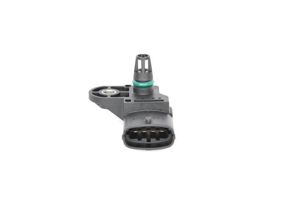 Map Sensor Bosch 0 281 002 514 BOSCH