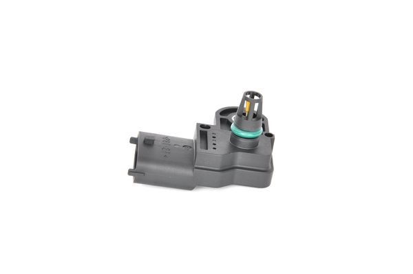 Map Sensor Bosch 0 281 002 514 BOSCH
