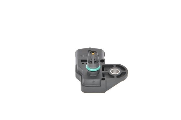 Map Sensor Bosch 0 281 002 514 BOSCH