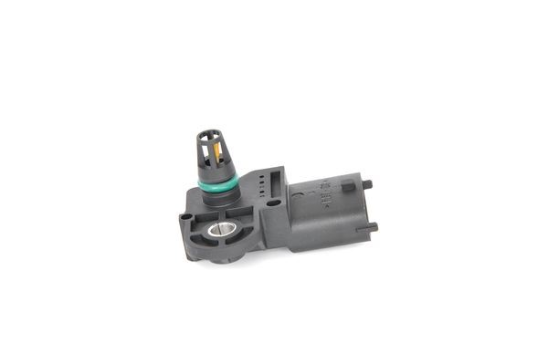 Map Sensor Bosch 0 281 002 514 BOSCH