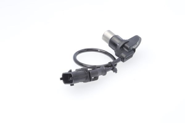 Sensor, kamaxelgivare Bosch 0 281 002 515 BOSCH